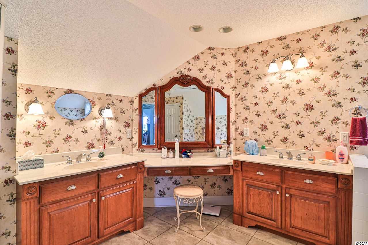 967 Rabon Road Aynor, SC 29511 - Photo 16 of 40 Gallery Image 16