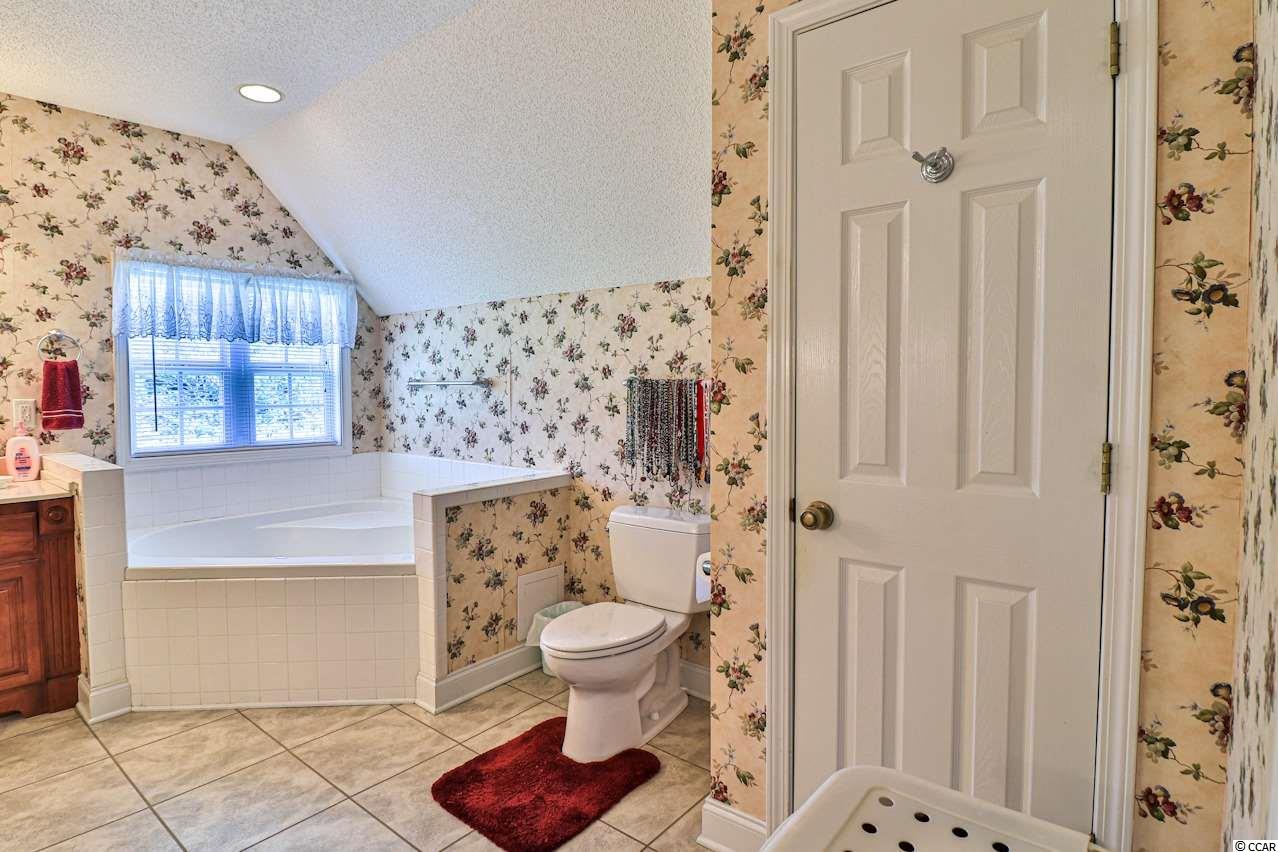967 Rabon Road Aynor, SC 29511 - Photo 17 of 40 Gallery Image 17