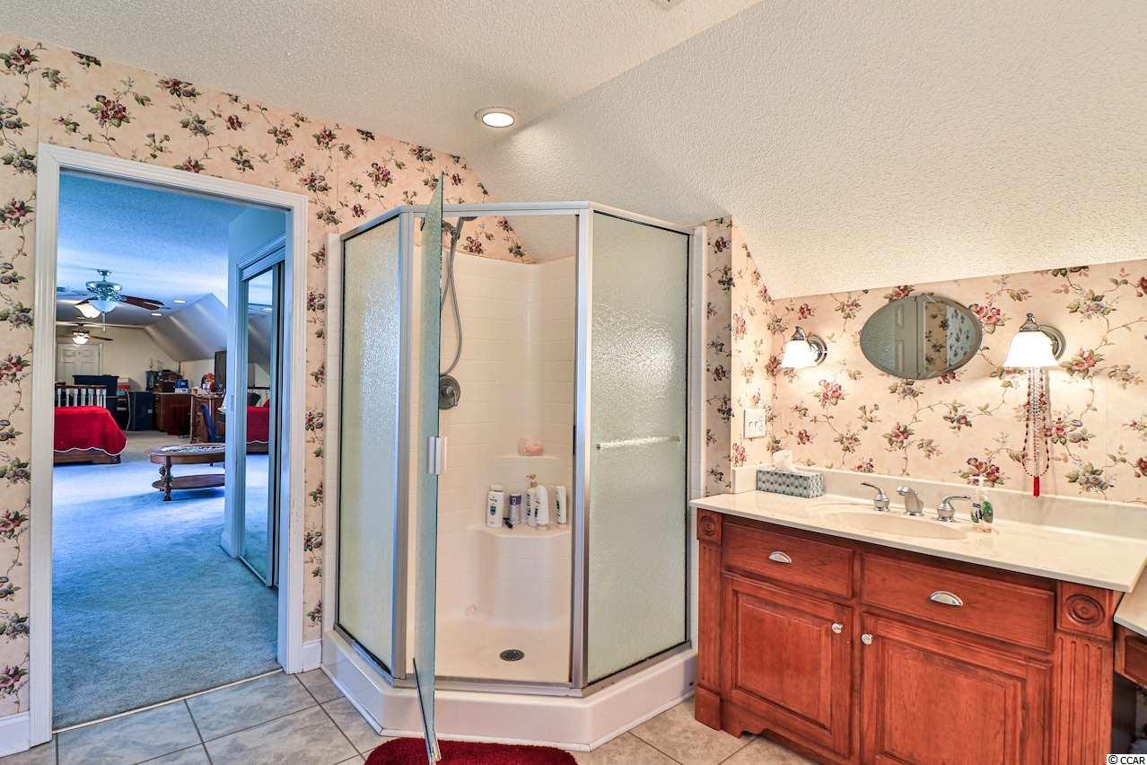 967 Rabon Road Aynor, SC 29511 - Photo 18 of 40 Gallery Image 18