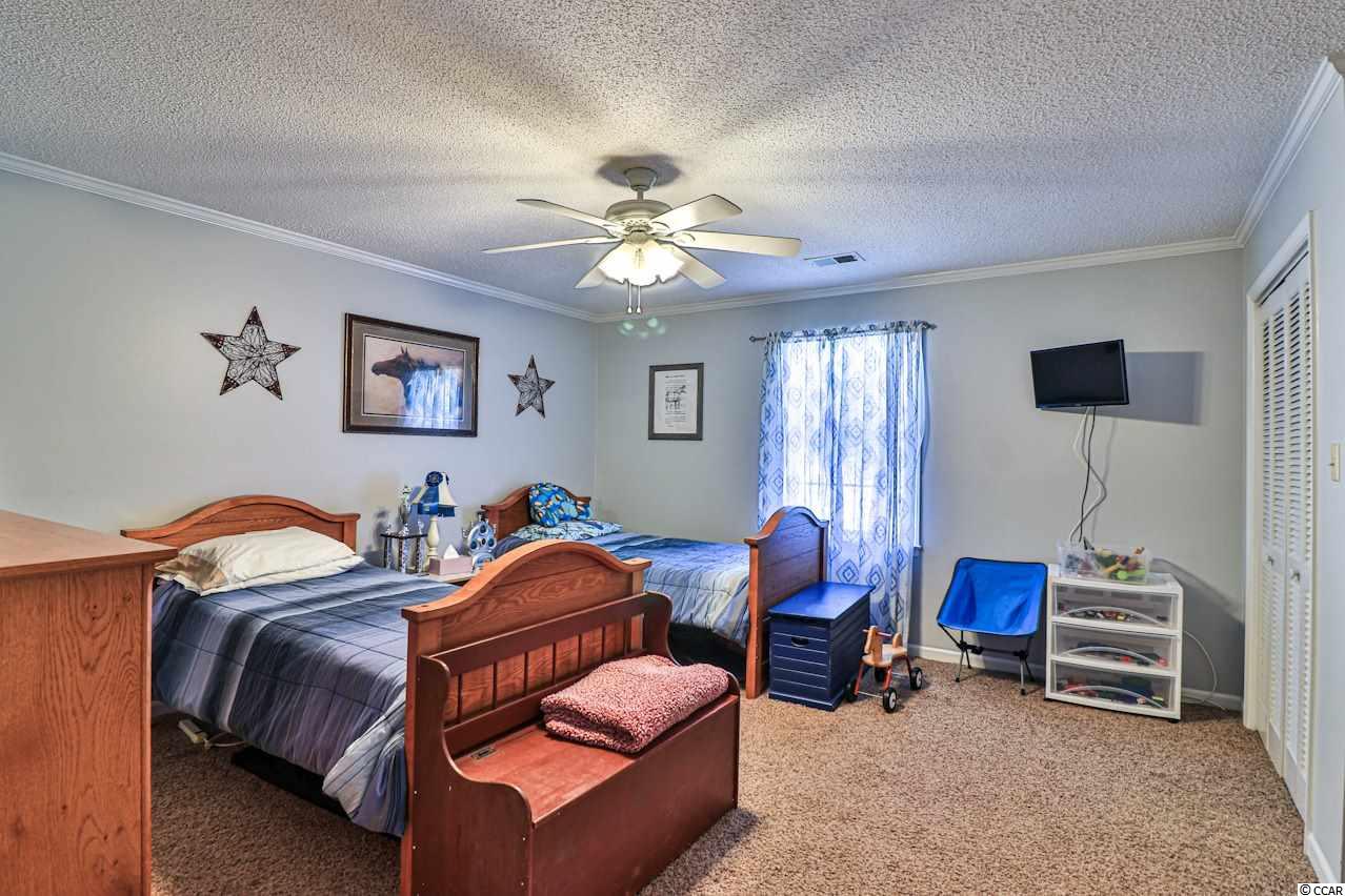 967 Rabon Road Aynor, SC 29511 - Photo 19 of 40 Gallery Image 19