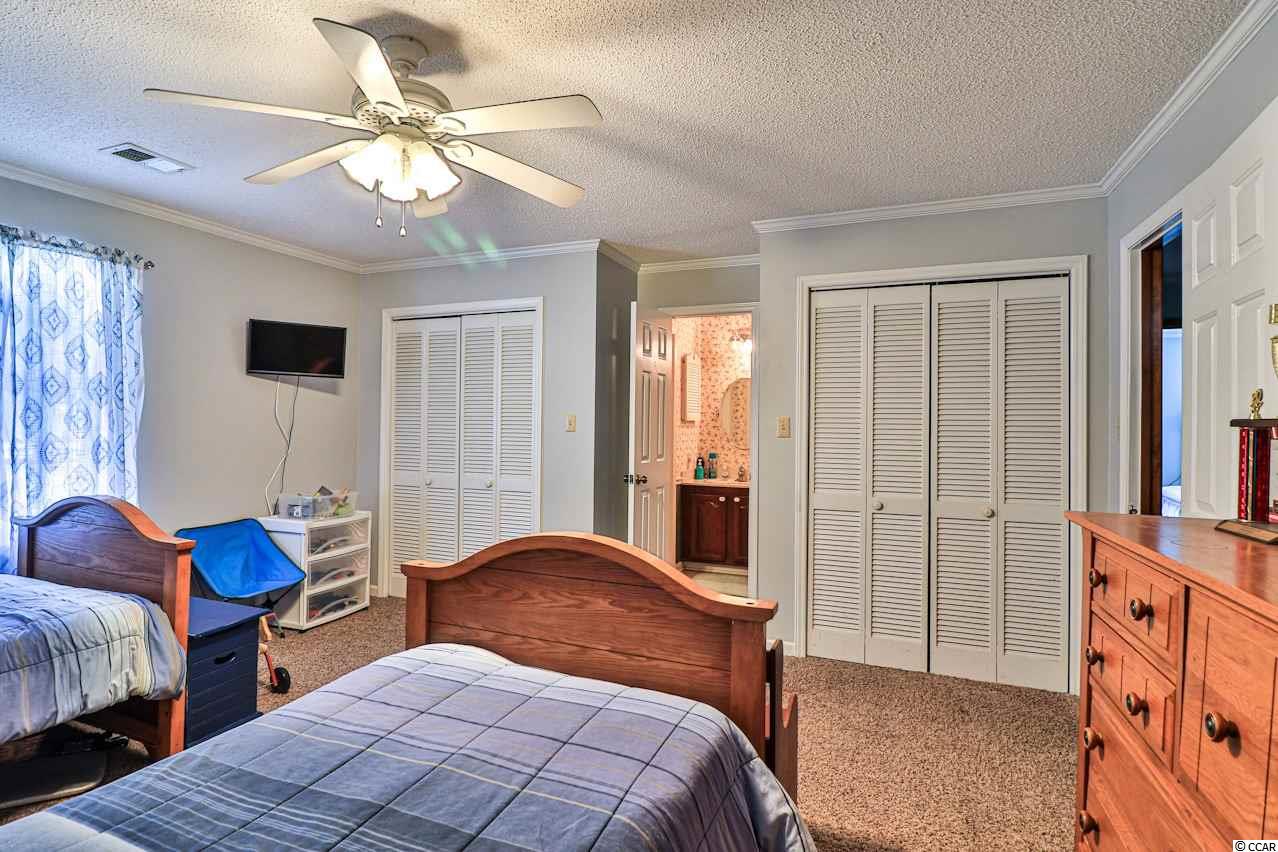 967 Rabon Road Aynor, SC 29511 - Photo 20 of 40 Gallery Image 20