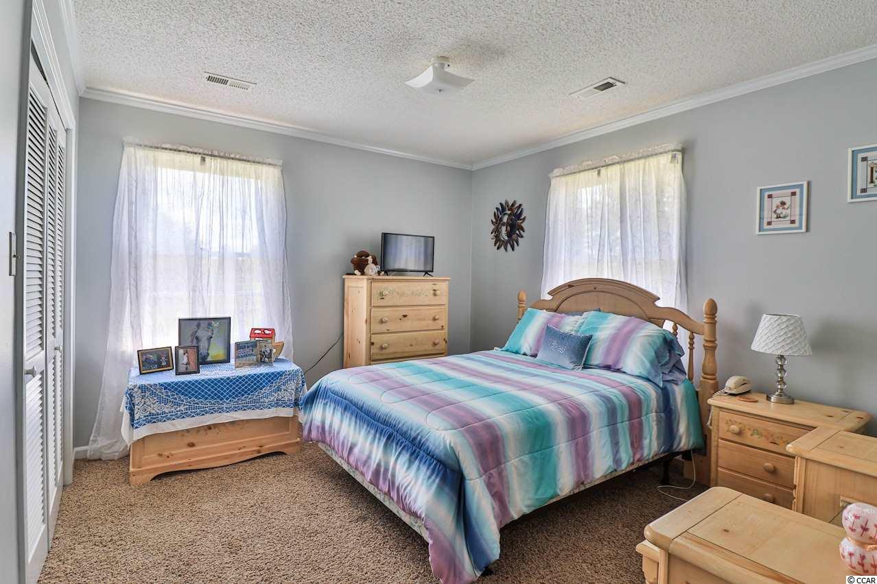 967 Rabon Road Aynor, SC 29511 - Photo 21 of 40 Gallery Image 21
