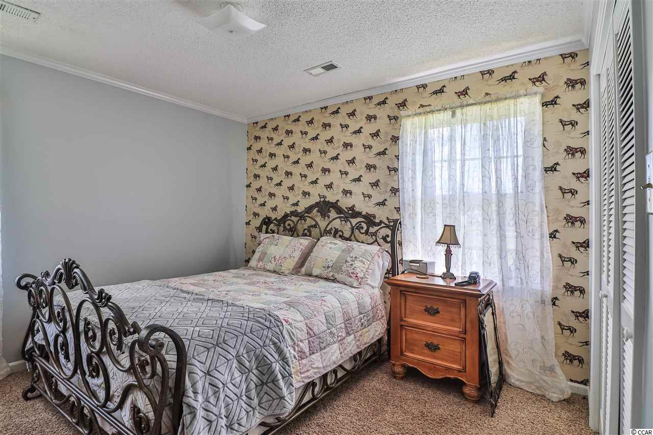 967 Rabon Road Aynor, SC 29511 - Photo 22 of 40 Gallery Image 22