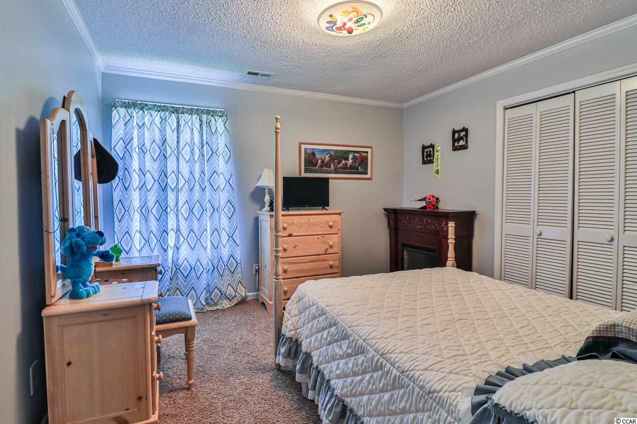 967 Rabon Road Aynor, SC 29511 - Photo 23 of 40 Gallery Image 23