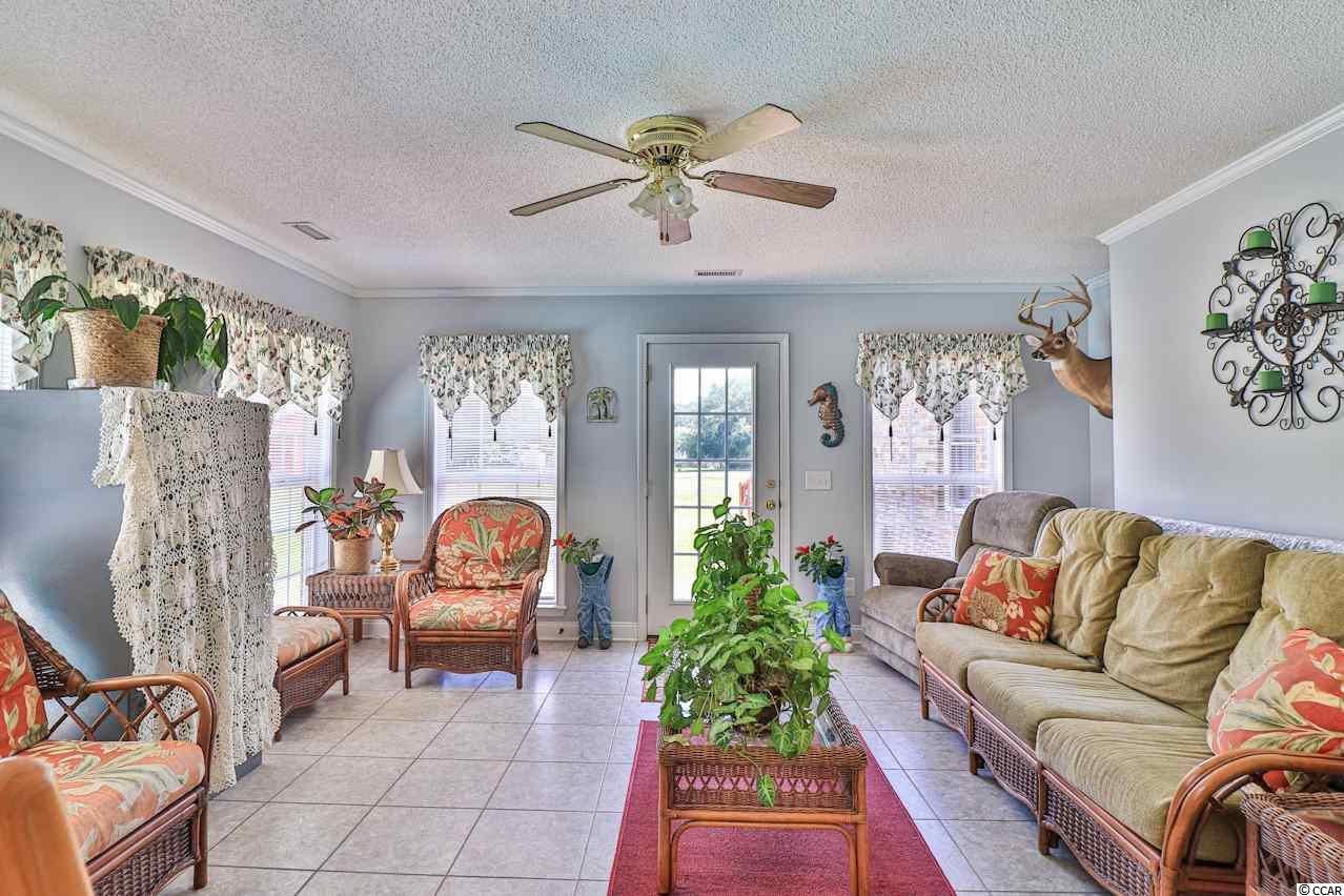 967 Rabon Road Aynor, SC 29511 - Photo 24 of 40 Gallery Image 24