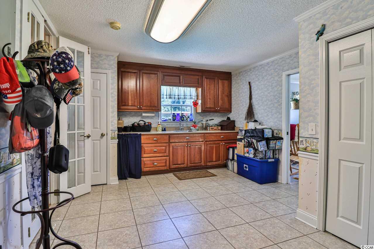 967 Rabon Road Aynor, SC 29511 - Photo 25 of 40 Gallery Image 25