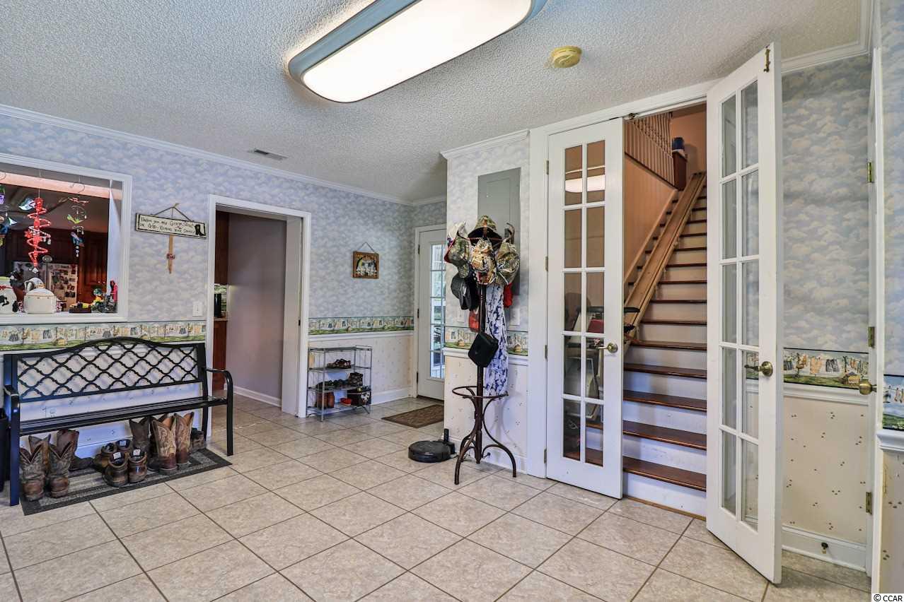 967 Rabon Road Aynor, SC 29511 - Photo 26 of 40 Gallery Image 26