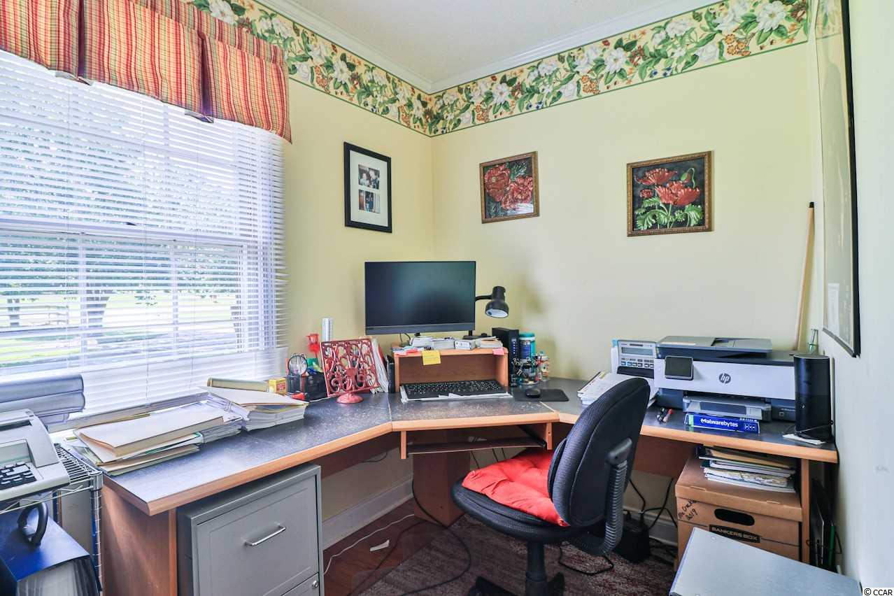 967 Rabon Road Aynor, SC 29511 - Photo 27 of 40 Gallery Image 27