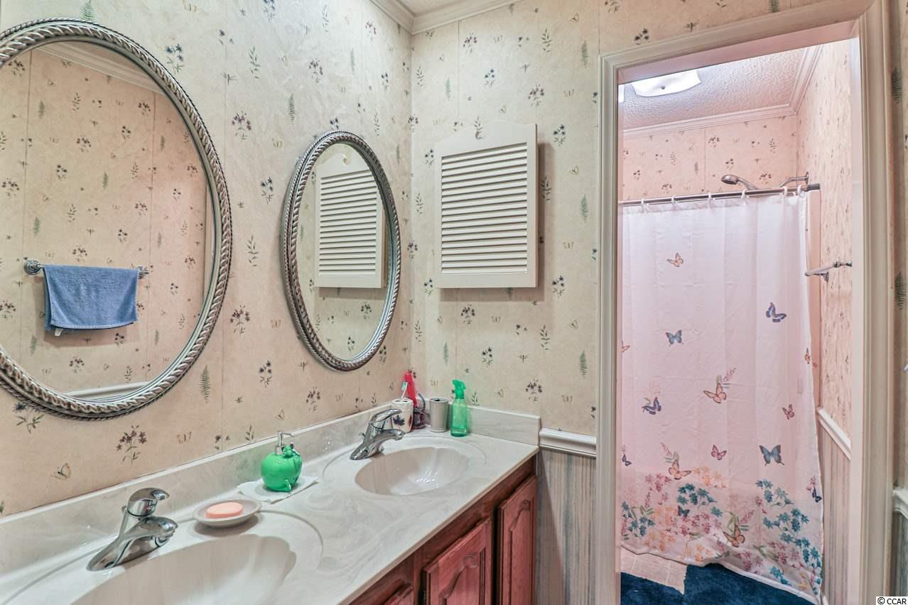 967 Rabon Road Aynor, SC 29511 - Photo 28 of 40 Gallery Image 28