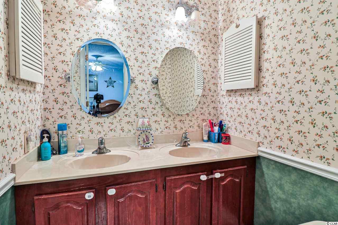 967 Rabon Road Aynor, SC 29511 - Photo 29 of 40 Gallery Image 29