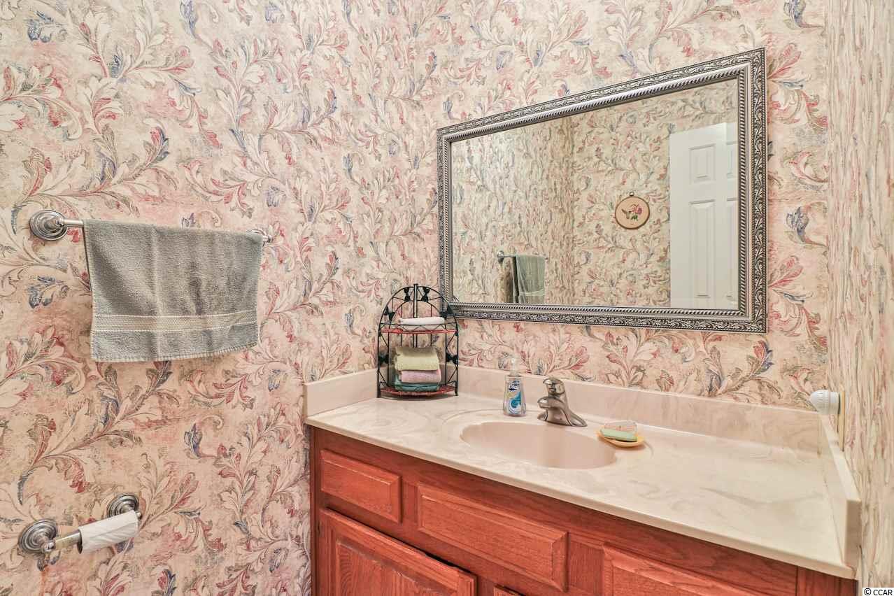 967 Rabon Road Aynor, SC 29511 - Photo 30 of 40 Gallery Image 30