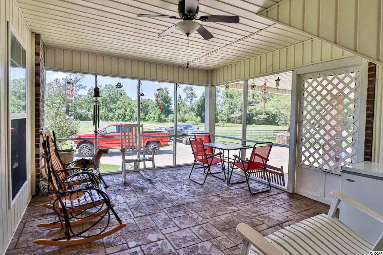 967 Rabon Road Aynor, SC 29511 - Photo 31 of 40 Gallery Image 31