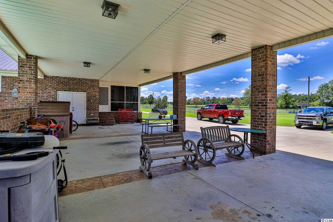 967 Rabon Road Aynor, SC 29511 - Photo 33 of 40 Gallery Image 33