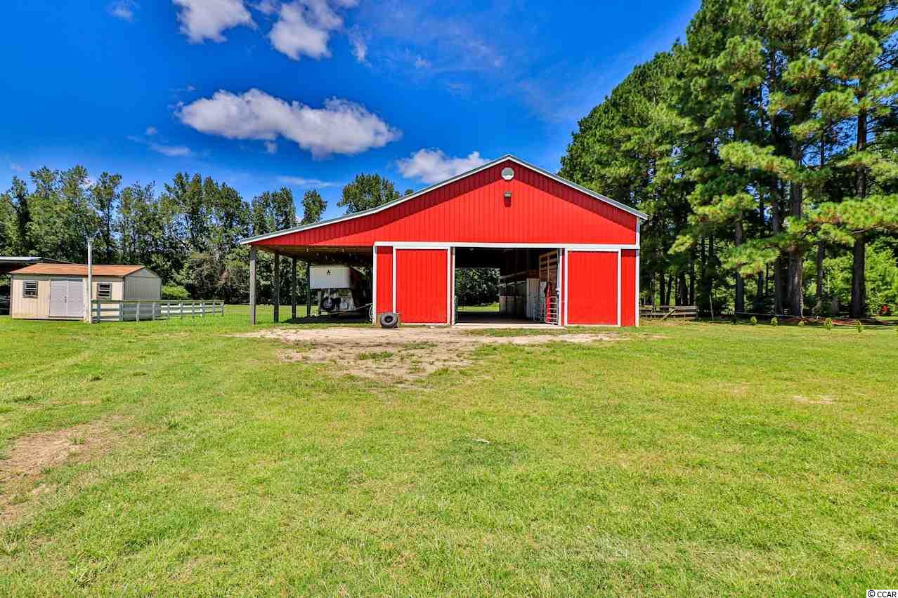 967 Rabon Road Aynor, SC 29511 - Photo 35 of 40 Gallery Image 35