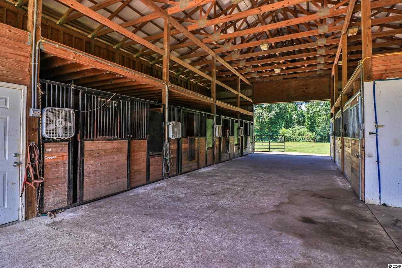 967 Rabon Road Aynor, SC 29511 - Photo 36 of 40 Gallery Image 36