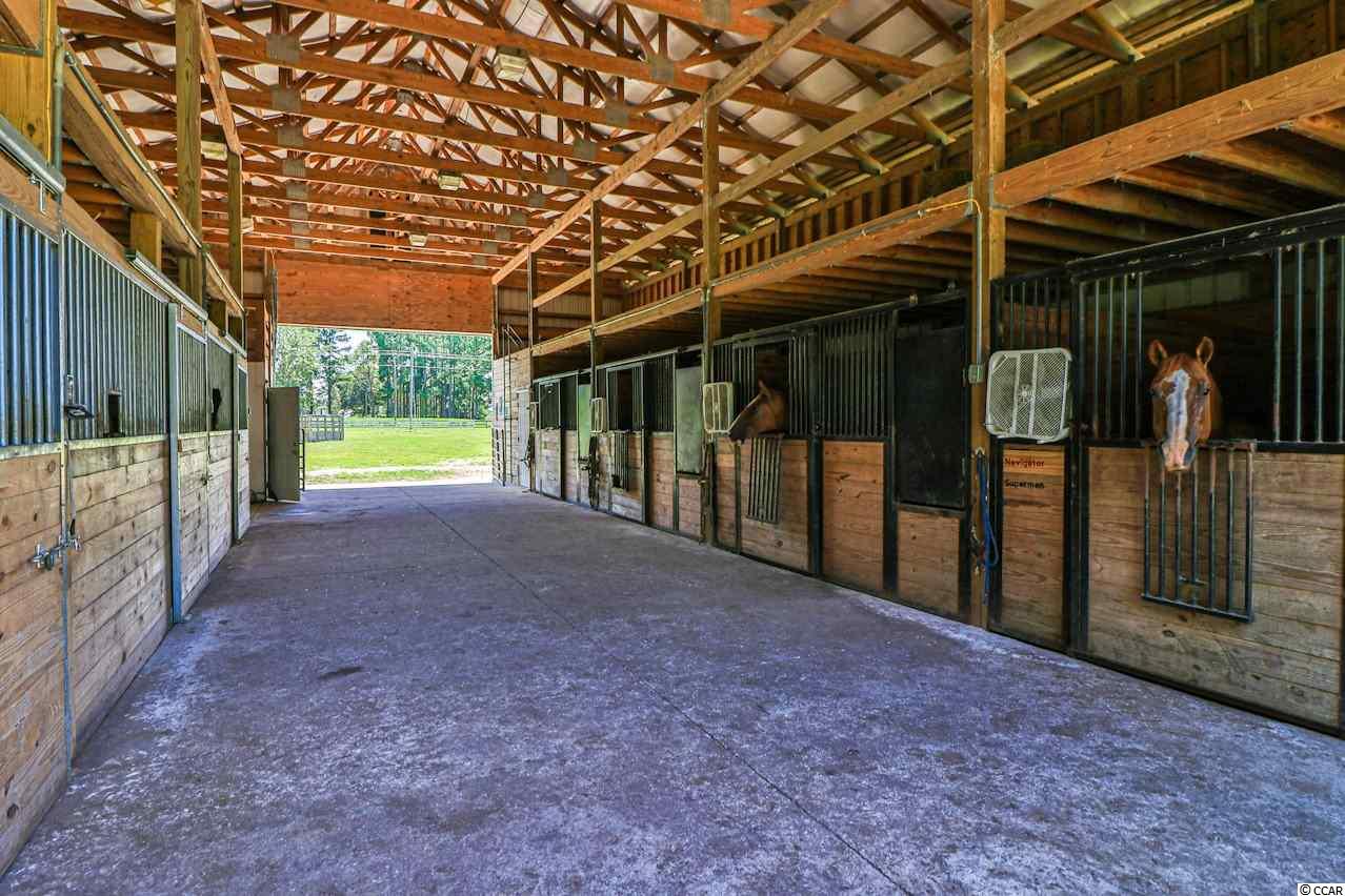 967 Rabon Road Aynor, SC 29511 - Photo 37 of 40 Gallery Image 37