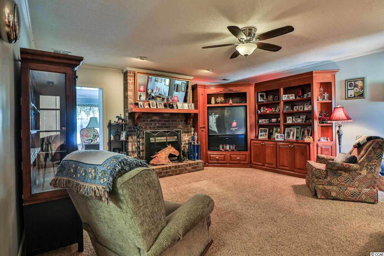967 Rabon Road Aynor, SC 29511 - Photo 5 of 40 Gallery Image 5