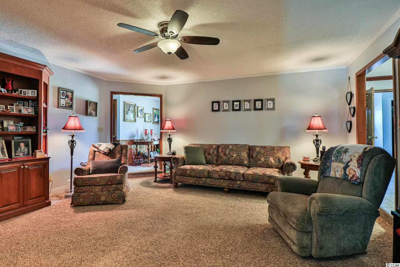 967 Rabon Road Aynor, SC 29511 - Photo 6 of 40 Gallery Image 6