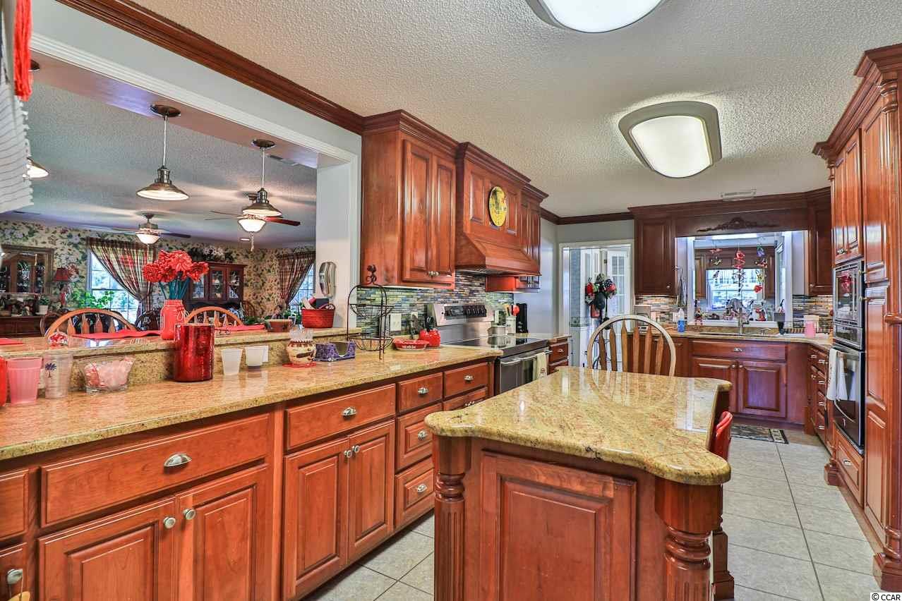 967 Rabon Road Aynor, SC 29511 - Photo 7 of 40 Gallery Image 7