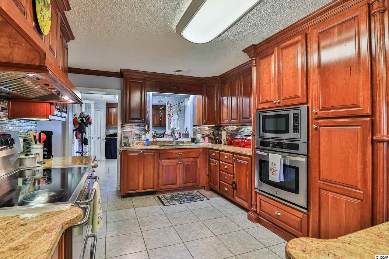 967 Rabon Road Aynor, SC 29511 - Photo 8 of 40 Gallery Image 8