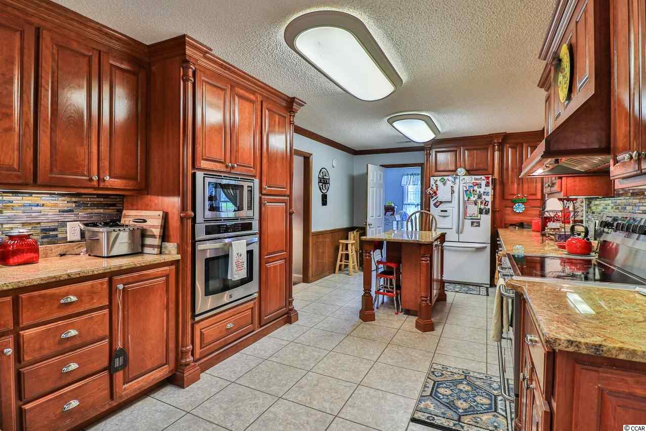 967 Rabon Road Aynor, SC 29511 - Photo 9 of 40 Gallery Image 9