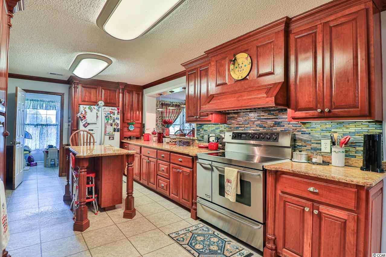 967 Rabon Road Aynor, SC 29511 - Photo 10 of 40 Gallery Image 10