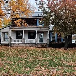 $172,500 | 12629 Presbyterian Road, Ridgeway, NY 14479
