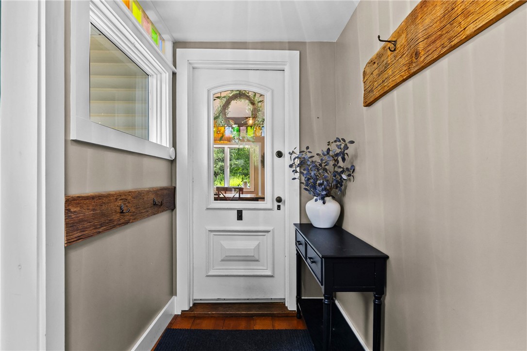 956 Willits Road Ontario, NY 14519 - Photo 11 of 48 Gallery Image 11