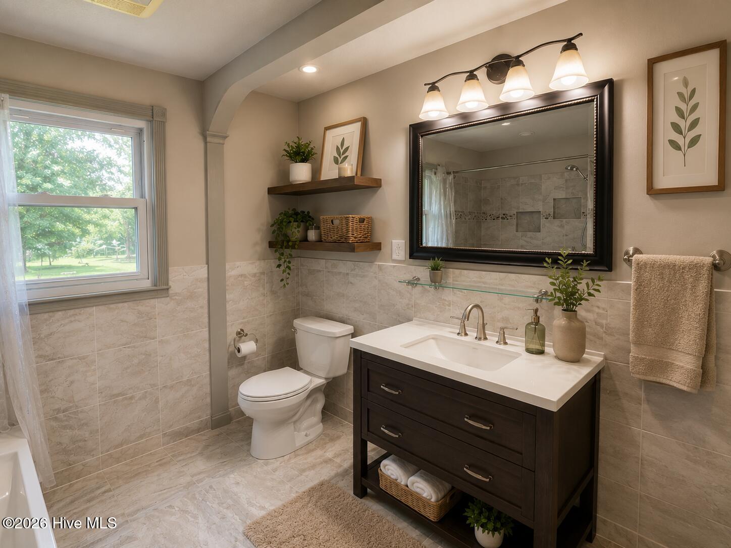 2615 Camak Road Warrenton, GA 30828 - Photo 8 of 40 Gallery Image 8