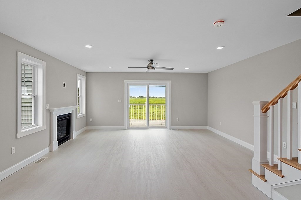 207 Beach Road, Unit G2 Salisbury, MA 01952 - Photo 20 of 42 Gallery Image 20