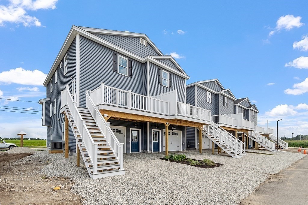 207 Beach Road, Unit G2 Salisbury, MA 01952 - Photo 2 of 42 Gallery Image 2