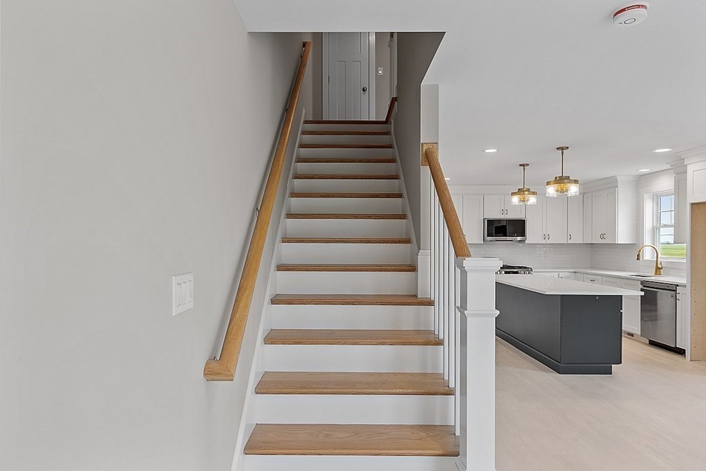 207 Beach Road, Unit G2 Salisbury, MA 01952 - Photo 22 of 42 Gallery Image 22
