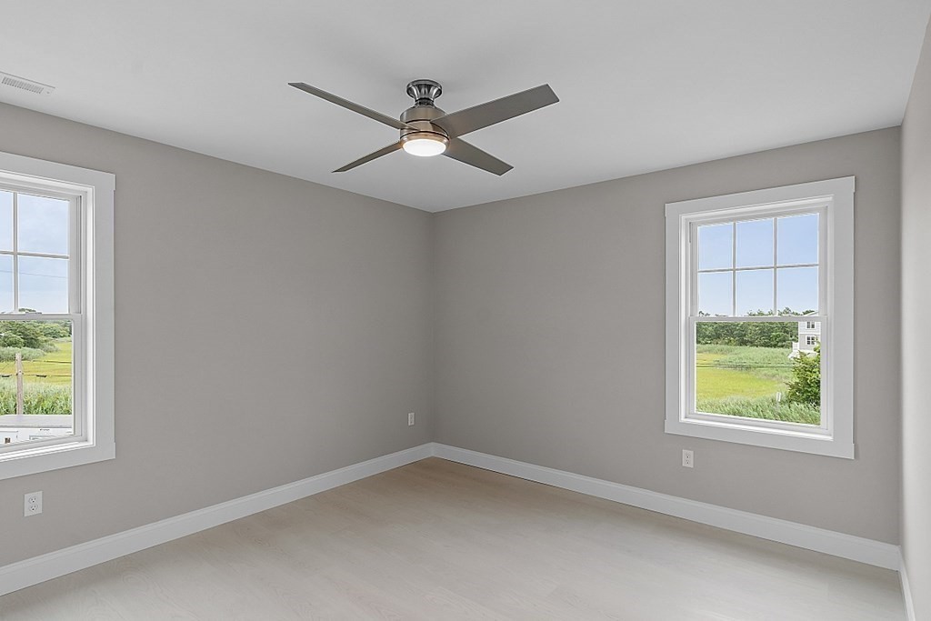 207 Beach Road, Unit G2 Salisbury, MA 01952 - Photo 23 of 42 Gallery Image 23