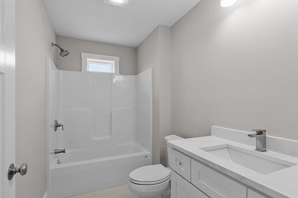 207 Beach Road, Unit G2 Salisbury, MA 01952 - Photo 24 of 42 Gallery Image 24