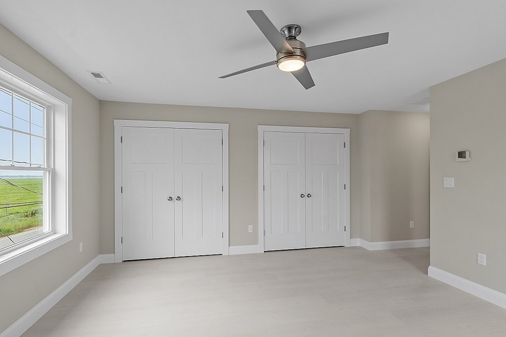 207 Beach Road, Unit G2 Salisbury, MA 01952 - Photo 25 of 42 Gallery Image 25