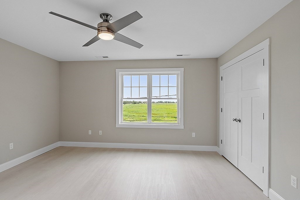 207 Beach Road, Unit G2 Salisbury, MA 01952 - Photo 26 of 42 Gallery Image 26