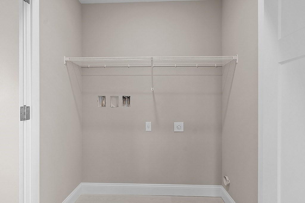 207 Beach Road, Unit G2 Salisbury, MA 01952 - Photo 27 of 42 Gallery Image 27