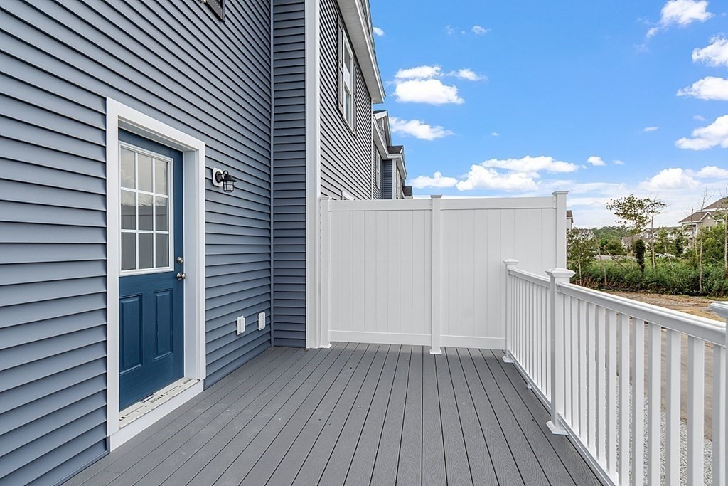 207 Beach Road, Unit G2 Salisbury, MA 01952 - Photo 7 of 42 Gallery Image 7