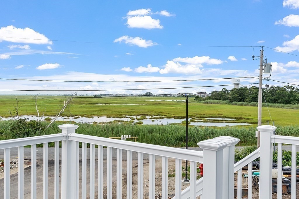 207 Beach Road, Unit G2 Salisbury, MA 01952 - Photo 9 of 42 Gallery Image 9