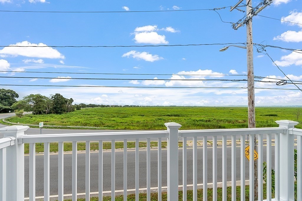 207 Beach Road, Unit G2 Salisbury, MA 01952 - Photo 10 of 42 Gallery Image 10