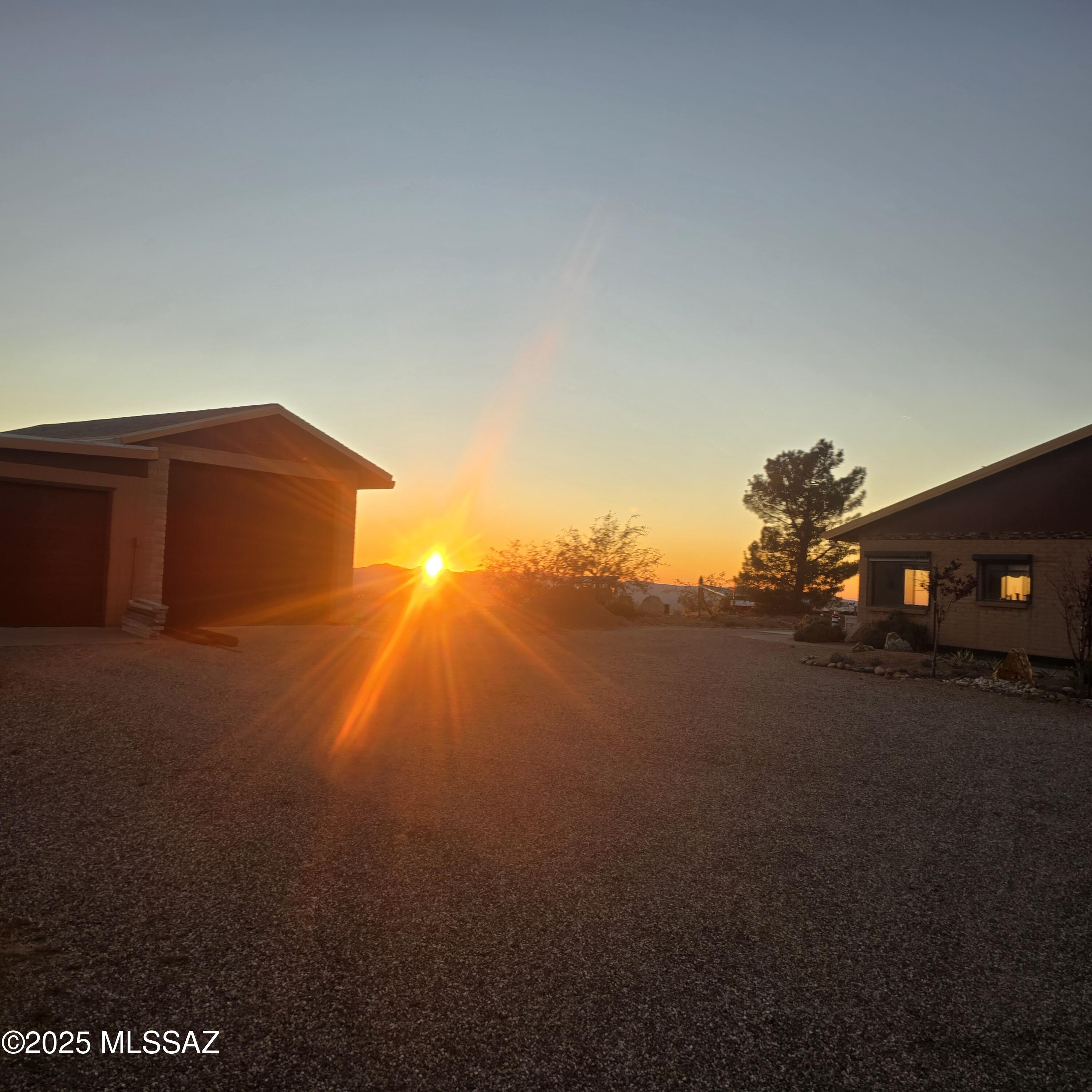 1969 West Three O'Clock Hill Road Oracle, AZ 85623 - Photo 8 of 49