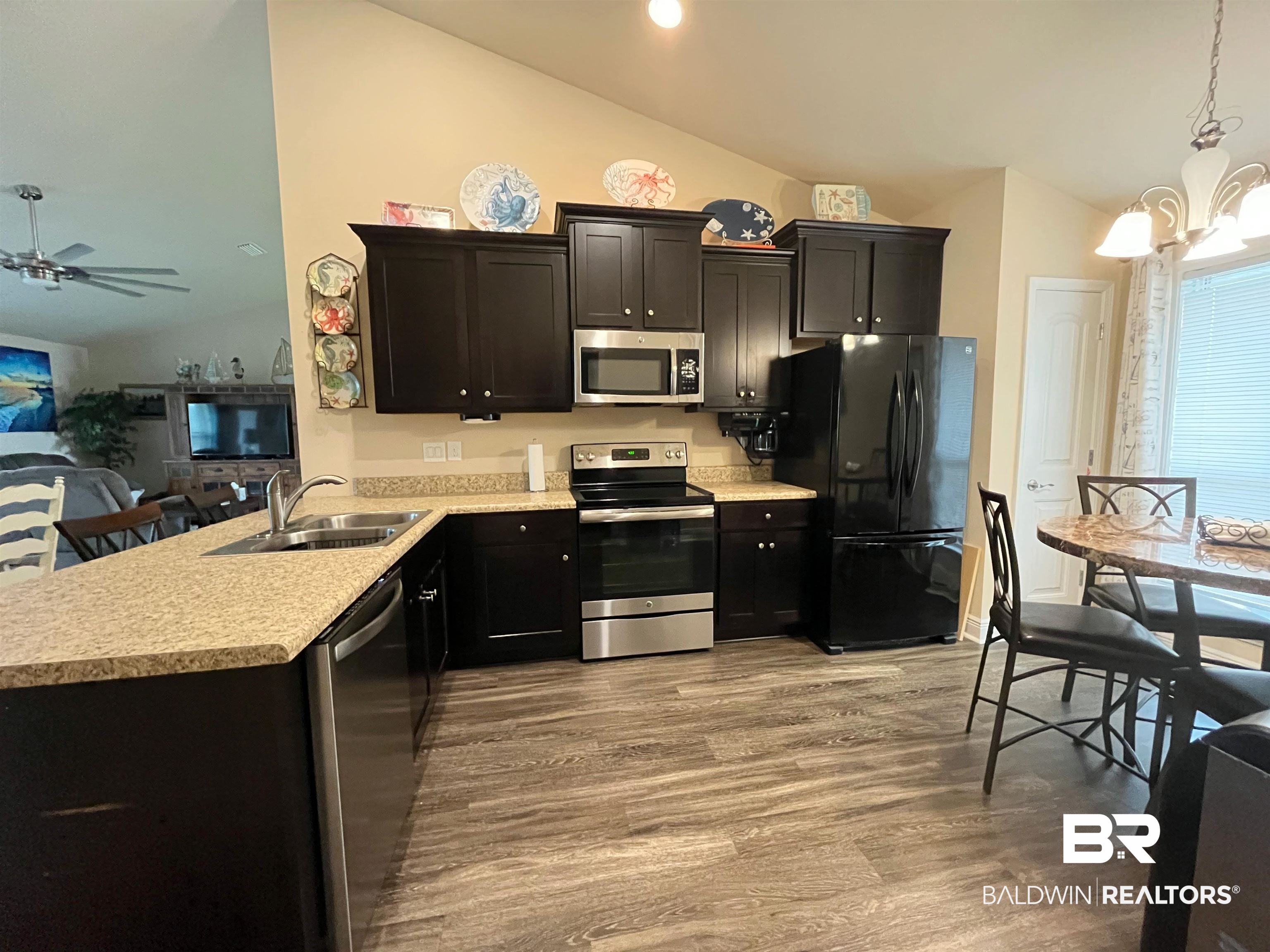 547 Vestige Mews Foley, AL 36535 - Photo 8 of 19