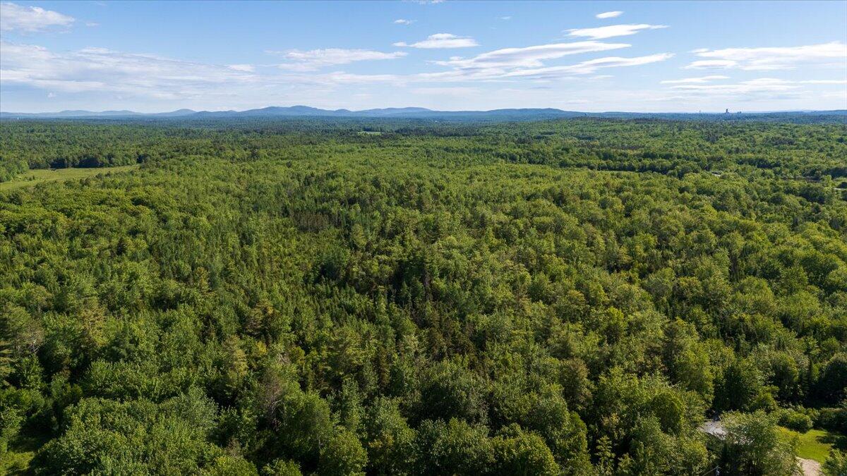7 Map Lane Cushing, ME 04563 - Photo 12 of 12 22-Far Meadow Ln-22
