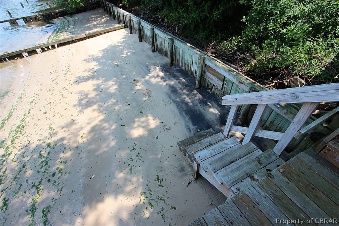 1668 Duke Road Gloucester Point, VA 23062 - Photo 21 of 46 Gallery Image 21