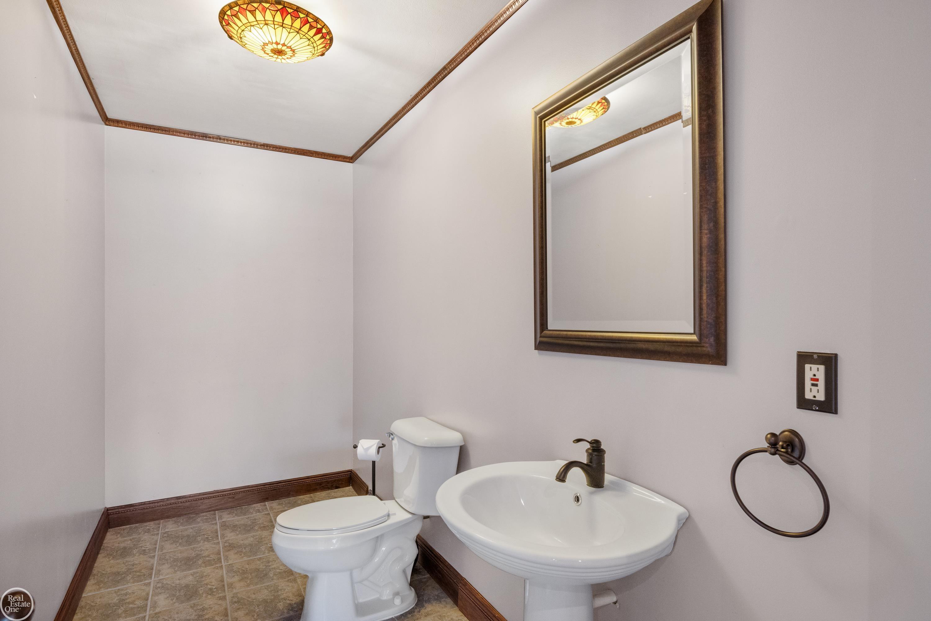 13899 Kimball Road Allenton, MI 48002 - Photo 52 of 95 50182804-f9a0636d-7ce2-4fe0-9af9-f2bc2d908bde.JPG
