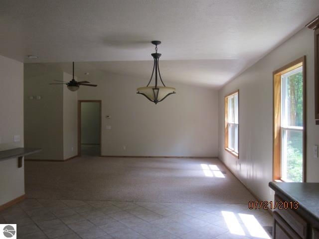 11286 Edgar Road Riverdale, MI 48877 - Photo 5 of 17 1790862-4.JPG