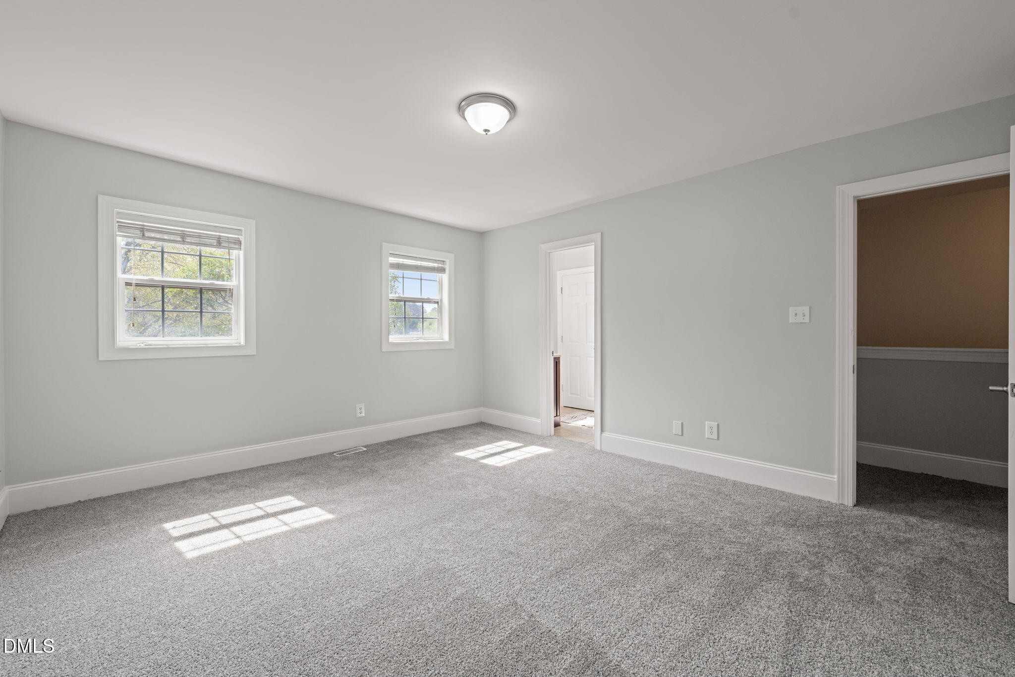 1213 Manassas Court, Unit H Raleigh, NC 27609 - Photo 18 of 43