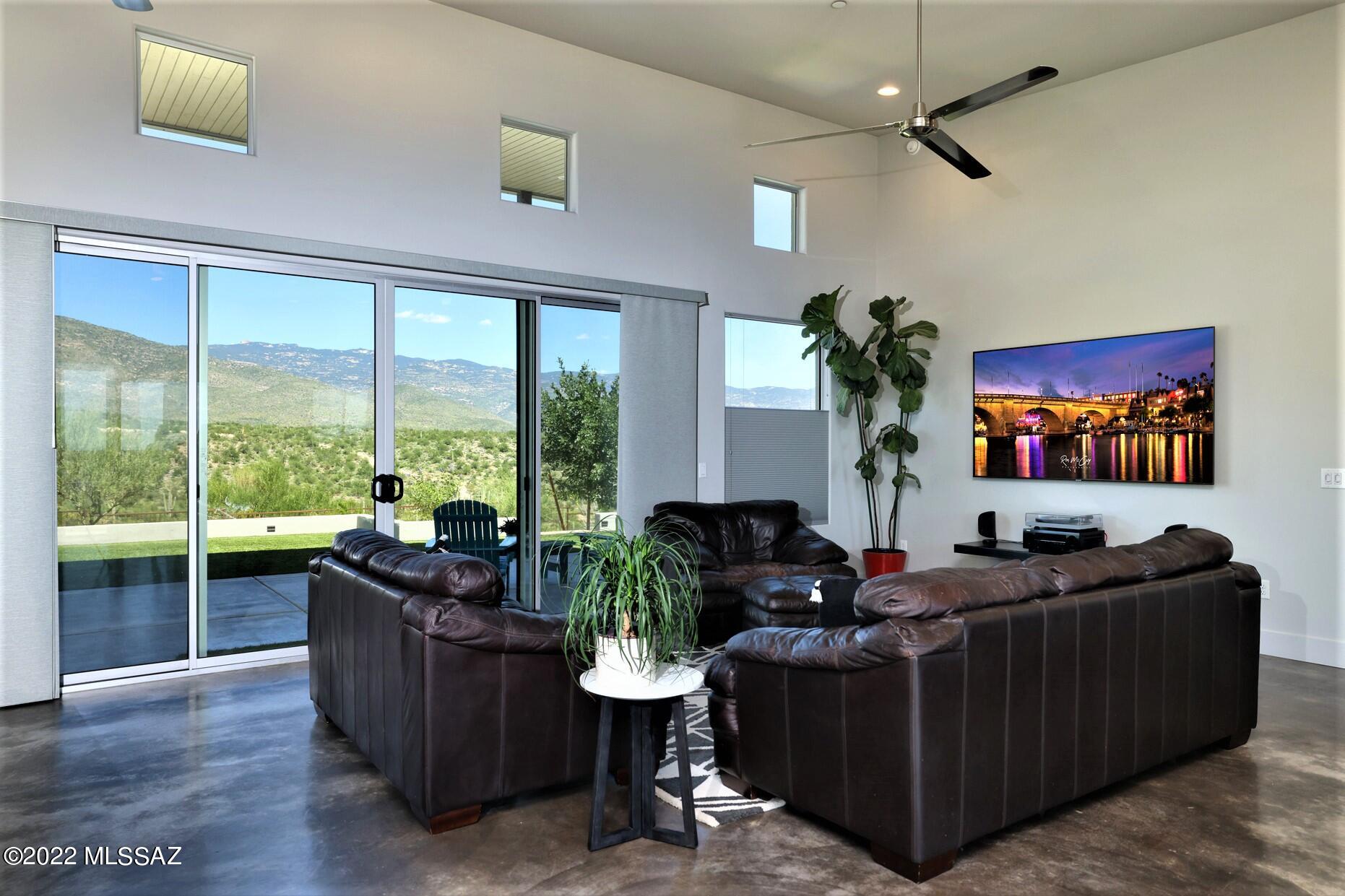 15215 East Rincon Creek Ranch Road Tucson, AZ 85747 - Photo 22 of 50 Gallery Image 22