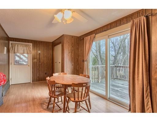 72 Varnum Road Dracut, MA 01826 - Photo 19 of 30