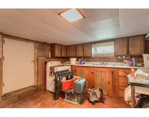 72 Varnum Road Dracut, MA 01826 - Photo 21 of 30